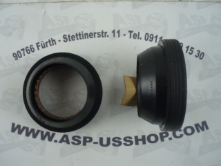 Simmerring Getriebe Hinten - Seal Transmission Rear  Tremec